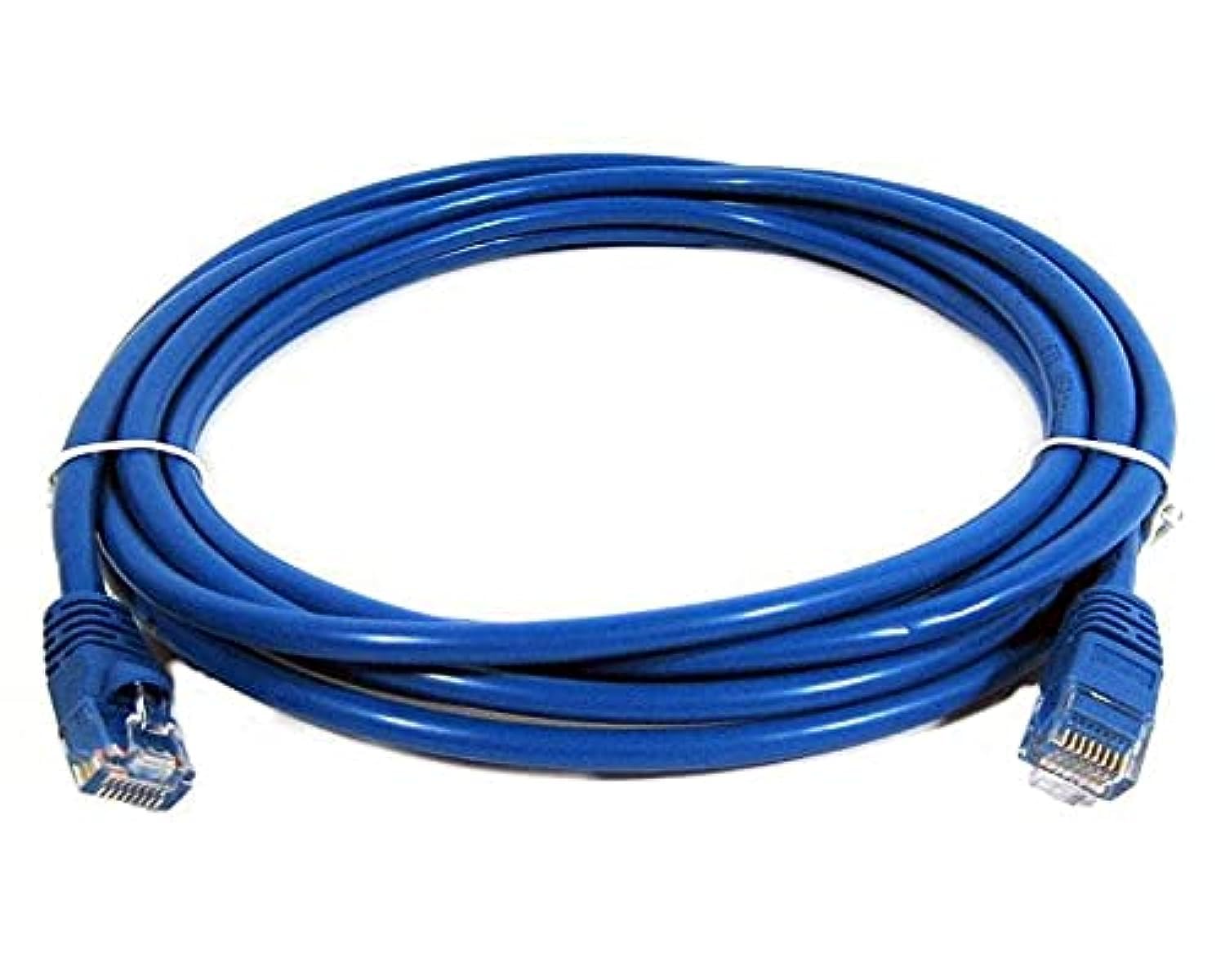 network cable